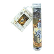 פאזל הפלפאף 150 חלקים